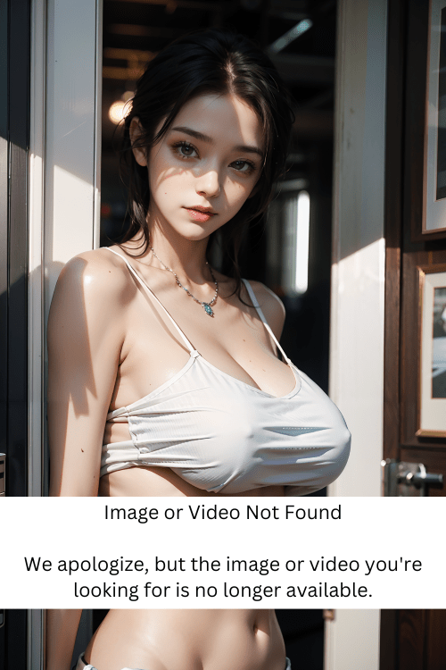 Sample Movie 10 sample10